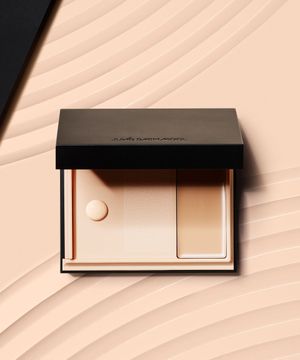 에센셜 스타실러 파운데이션