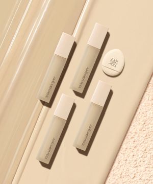 스킨 누더 컨실러