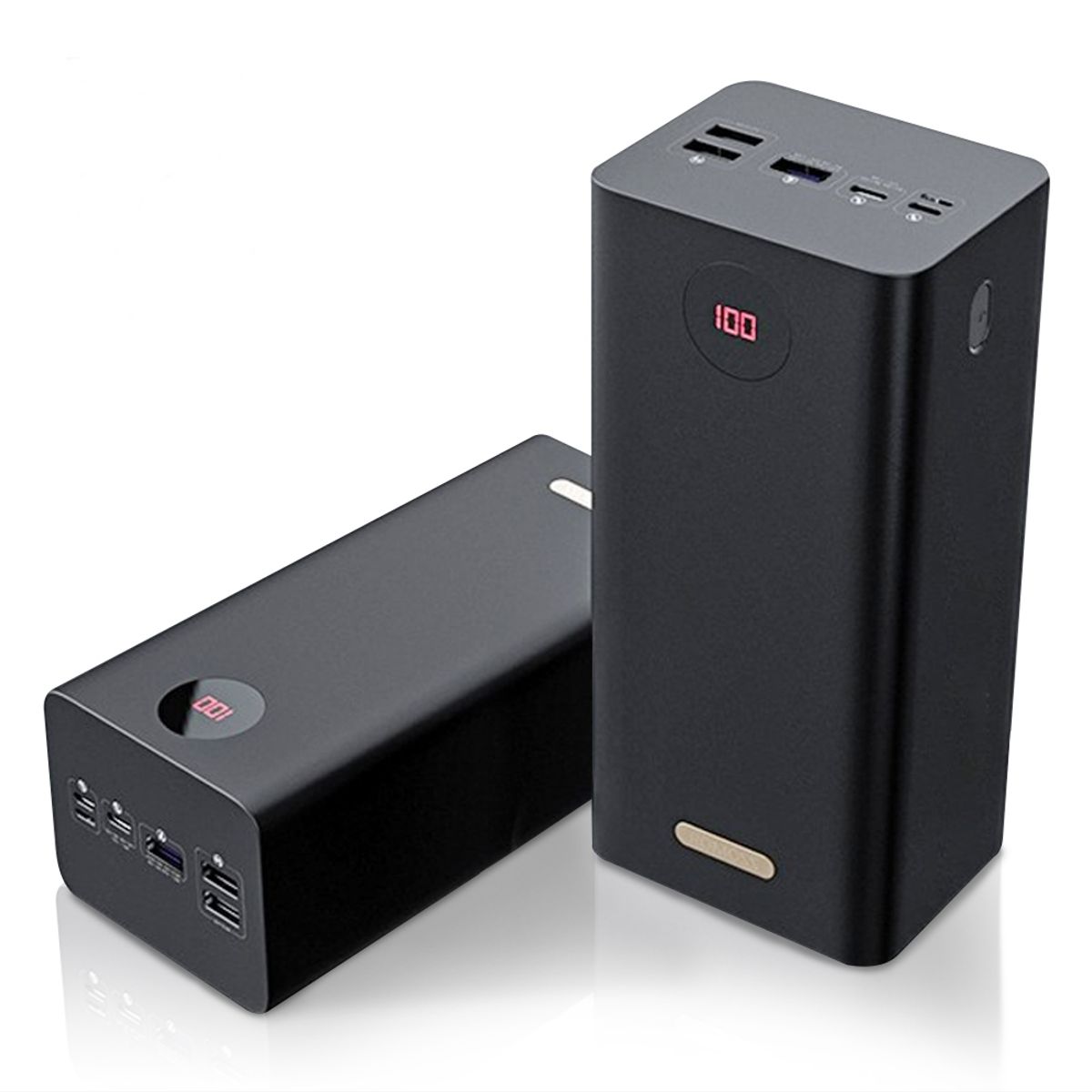 로모스(ROMOSS) PEA60 고속충전 보조배터리 60000mAh