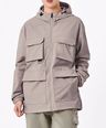 2576056