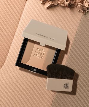 스킨 누더 쉐이딩 팩트