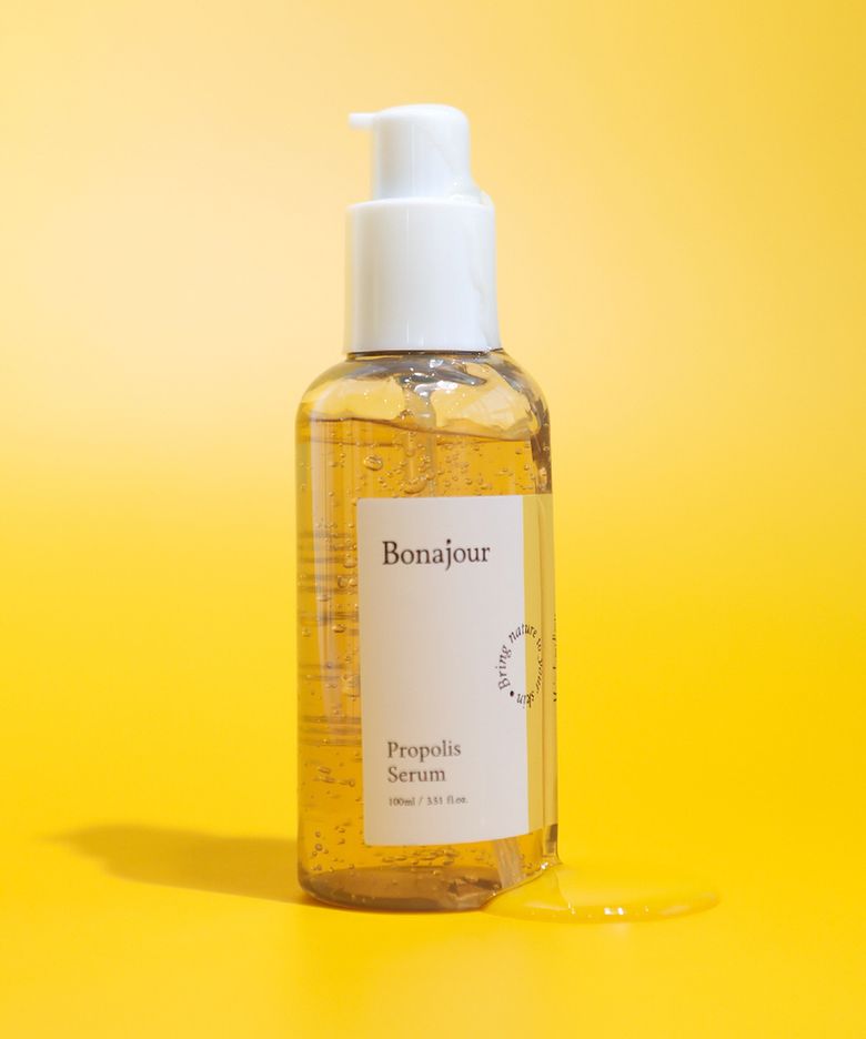 프로폴리스 유수분 세럼 100ml