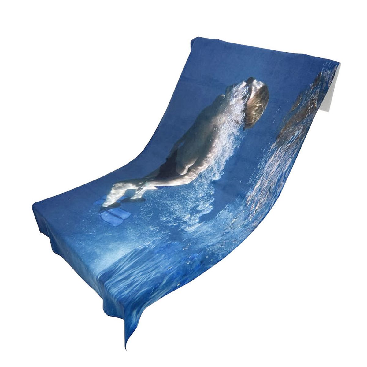 유라이크홈(YOULIKEHOME) ULH beach towel #1.swim
