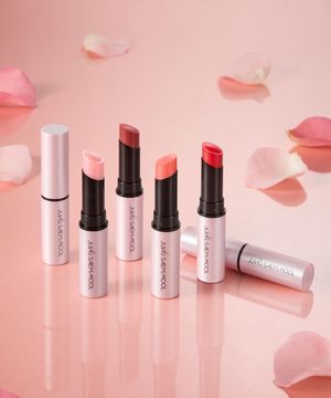 립프레션 워터 틴티드 립밤