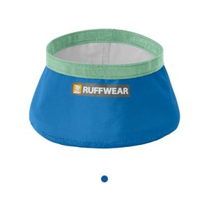 트레일 러너 보울 휴대용 식기(Trail Runner™ Bowl)