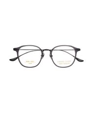 Thumbnail 0