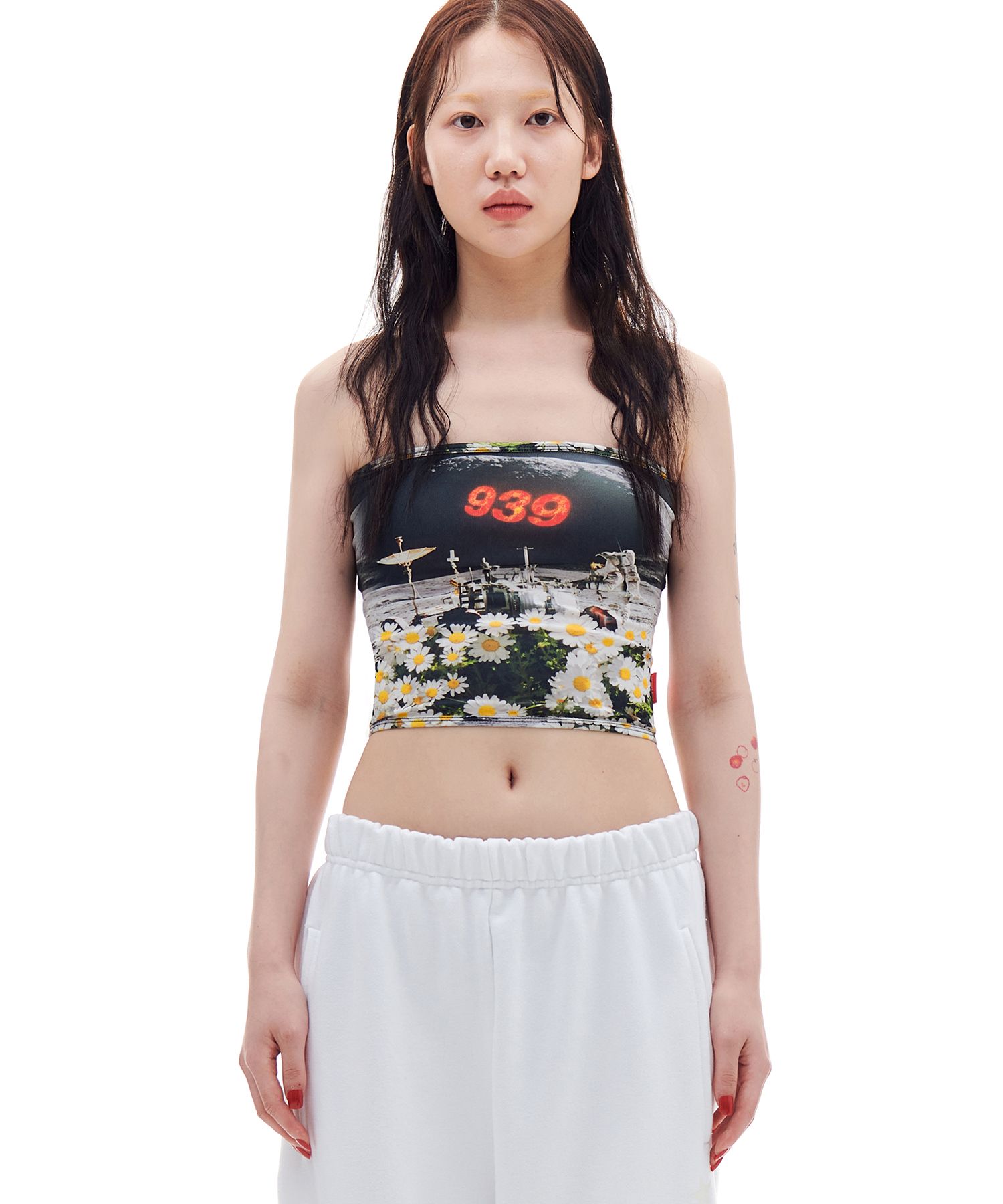 tope information tube top black チューブトップ Womens Sparkly Sequin Crop Tops Strapless Sequins Tube Tops