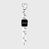 Thumbnail 0