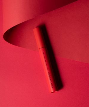 스타일 업 래쉬 마스카라