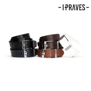 IP-BELT106 / 남자벨트 통가죽벨트 캐주얼벨트