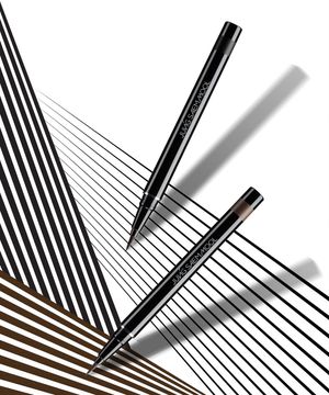 아티스트 콜 펜 라이너