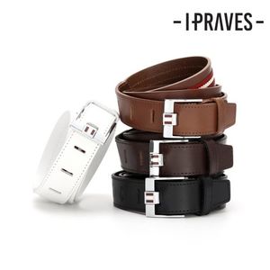 IP-BELT108 / 남자벨트 통가죽벨트 캐주얼벨트