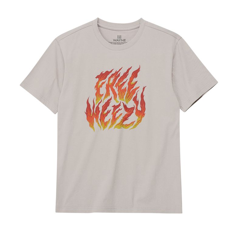 LIL WAYNE FREE WEEZY_BG (BRENT2309)
