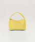 PUDDING BAG_YELLOW
