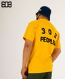 2579794
