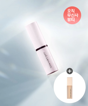 에센셜 물 스틱 (미니 누더 컨실러 #라이트 증정)