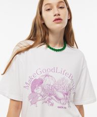 Thumbnail 0