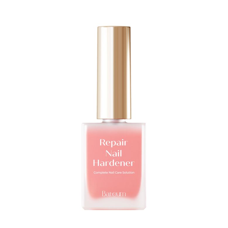 손톱 손발톱 네일 영양제 10ml