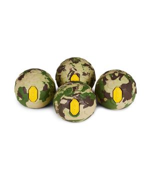 비브람 볼핏(T-2) - 필드 카모 / 12824