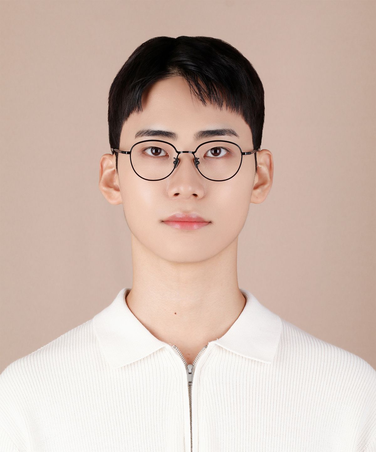 마노모스(MANOMOS) GENTLEMAN TITAN