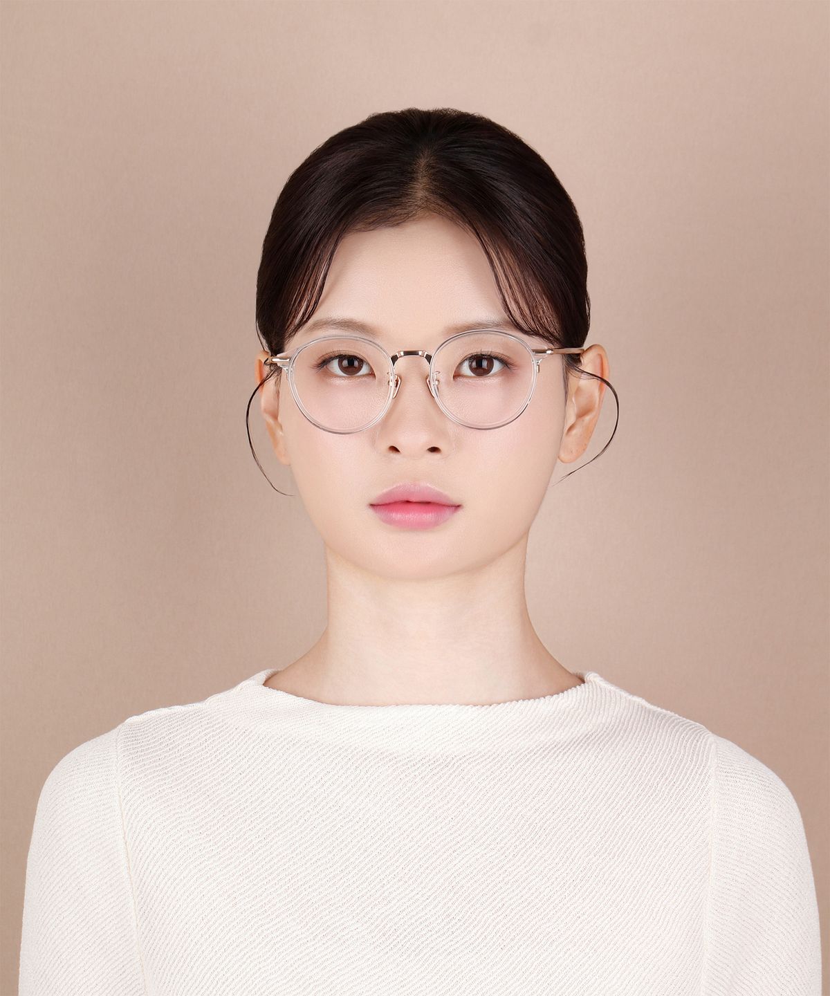 마노모스(MANOMOS) GEORGE TITAN 47 SERIES
