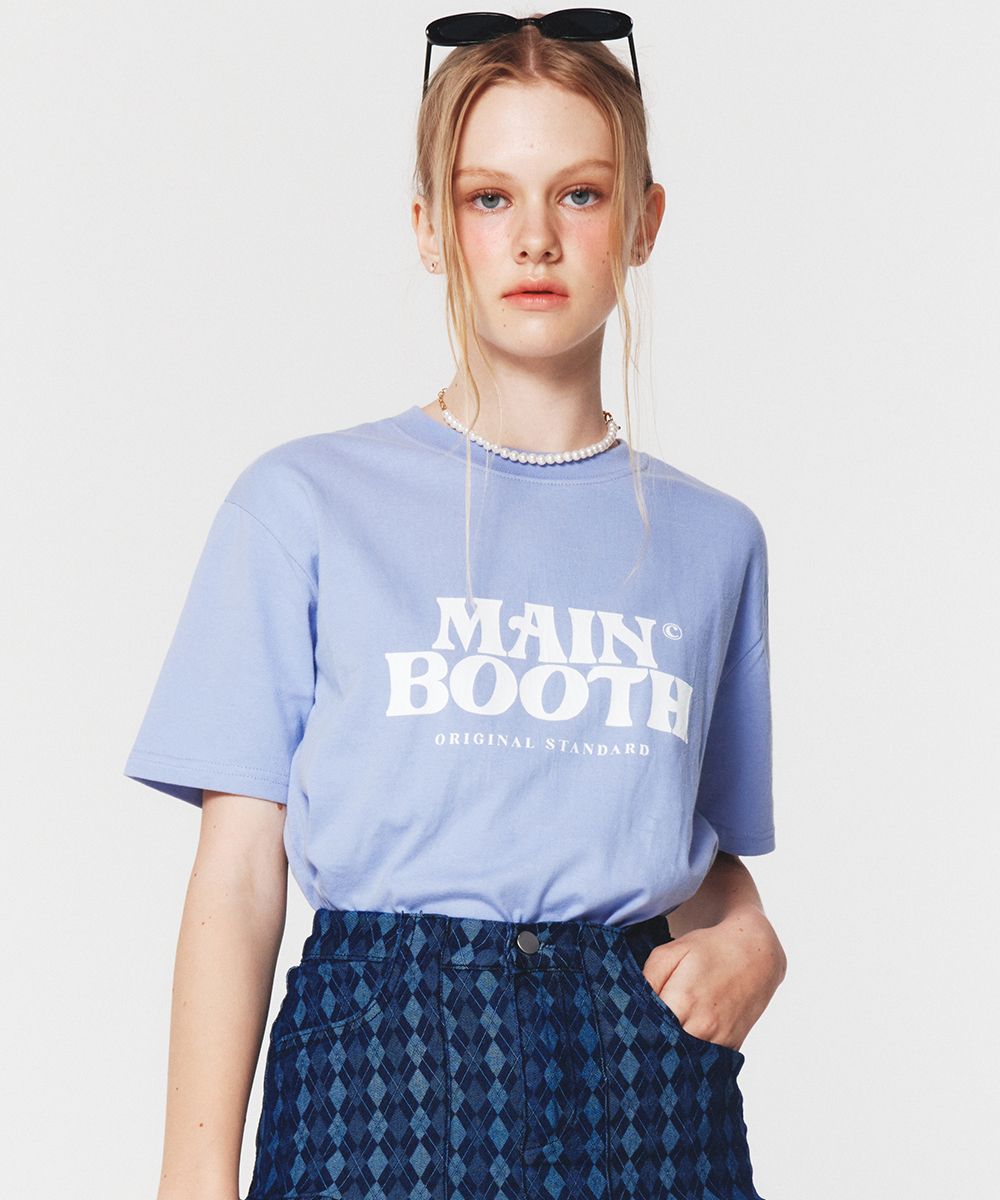 musinsa-mainbooth-original-logo-t-shirt-lavender