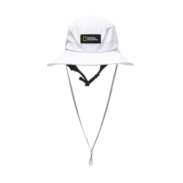 N222AHA900 서핑햇 WHITE