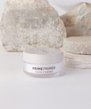 프라임 프라이머 피니쉬 파우더 5g