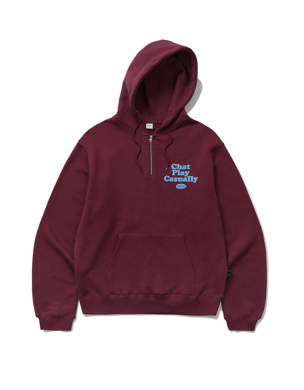 【MMLG】★CPCスウェット★ ☆送料・関税込☆87MM☆[Mmlg] SPORTS CPC SWEAT☆ (87MM