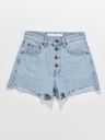 2584464