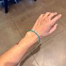 2584898