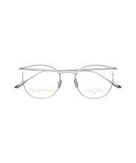 Thumbnail 0