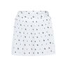 2585034
