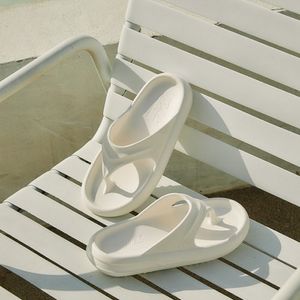 브리즈 오프화이트_OFF WHITE_JD13