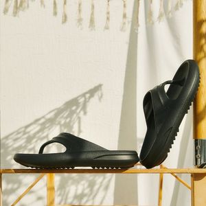 브리즈 딥블랙_DEEP BLACK_JD13