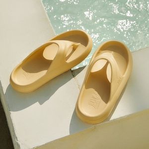 브리즈 샌드베이지_SAND BEIGE_JD13