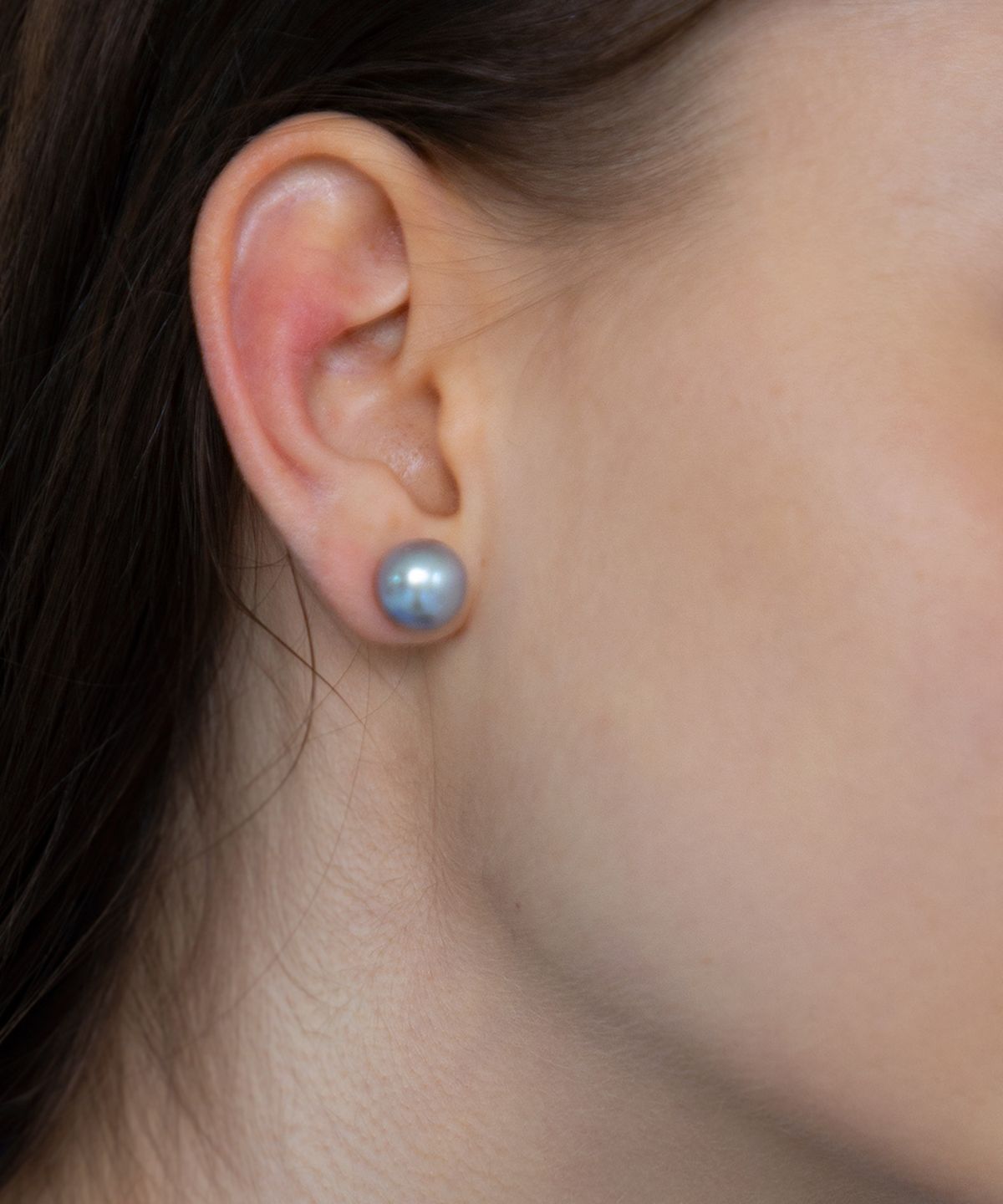 누아보(NUAVO) Aurora pearls