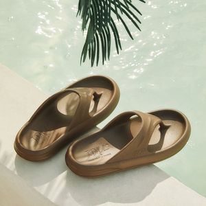 브리즈 초코브라운_CHOCO BROWN_JD13