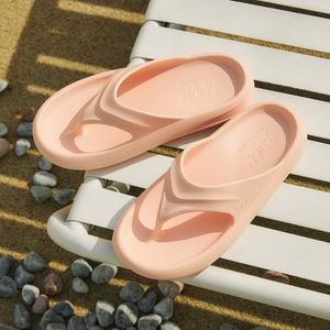 브리즈 애쉬핑크_ASHY PINK_JD13