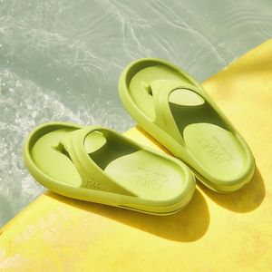 브리즈 올리브카키_OLIVE KHAKI_JD13