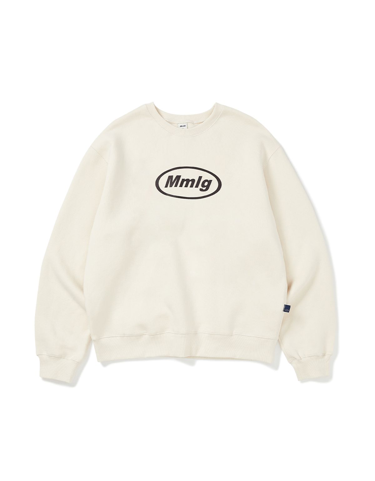 엠엠엘지(MMLG) [Mmlg] MMLG SWEAT (NATURAL SOAP)