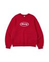 2585983