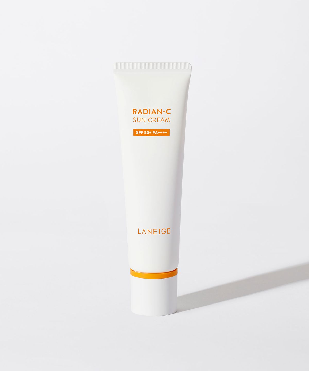 라네즈(LANEIGE) 래디언씨 선크림 SPF 50+ PA++++ 50ml