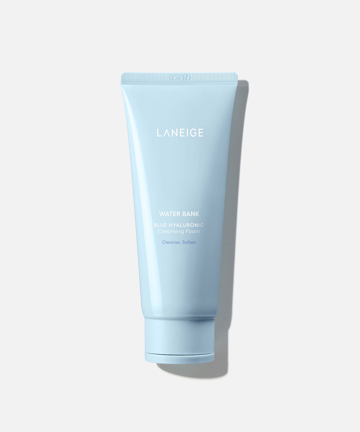 라네즈(LANEIGE) 워터뱅크 클렌징폼 150g