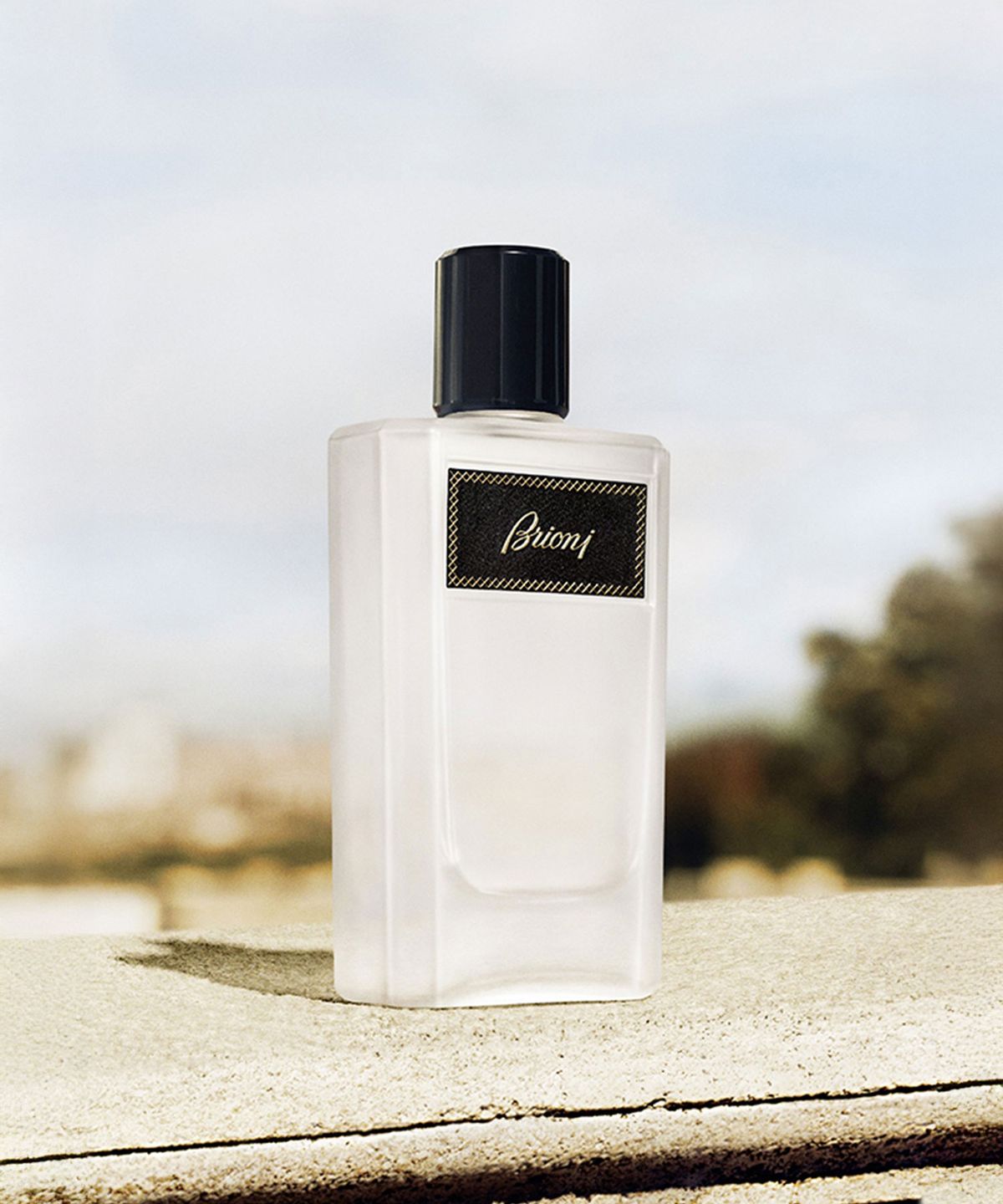 브리오니(BRIONI) 오 드 퍼퓸 에끌라 60ML