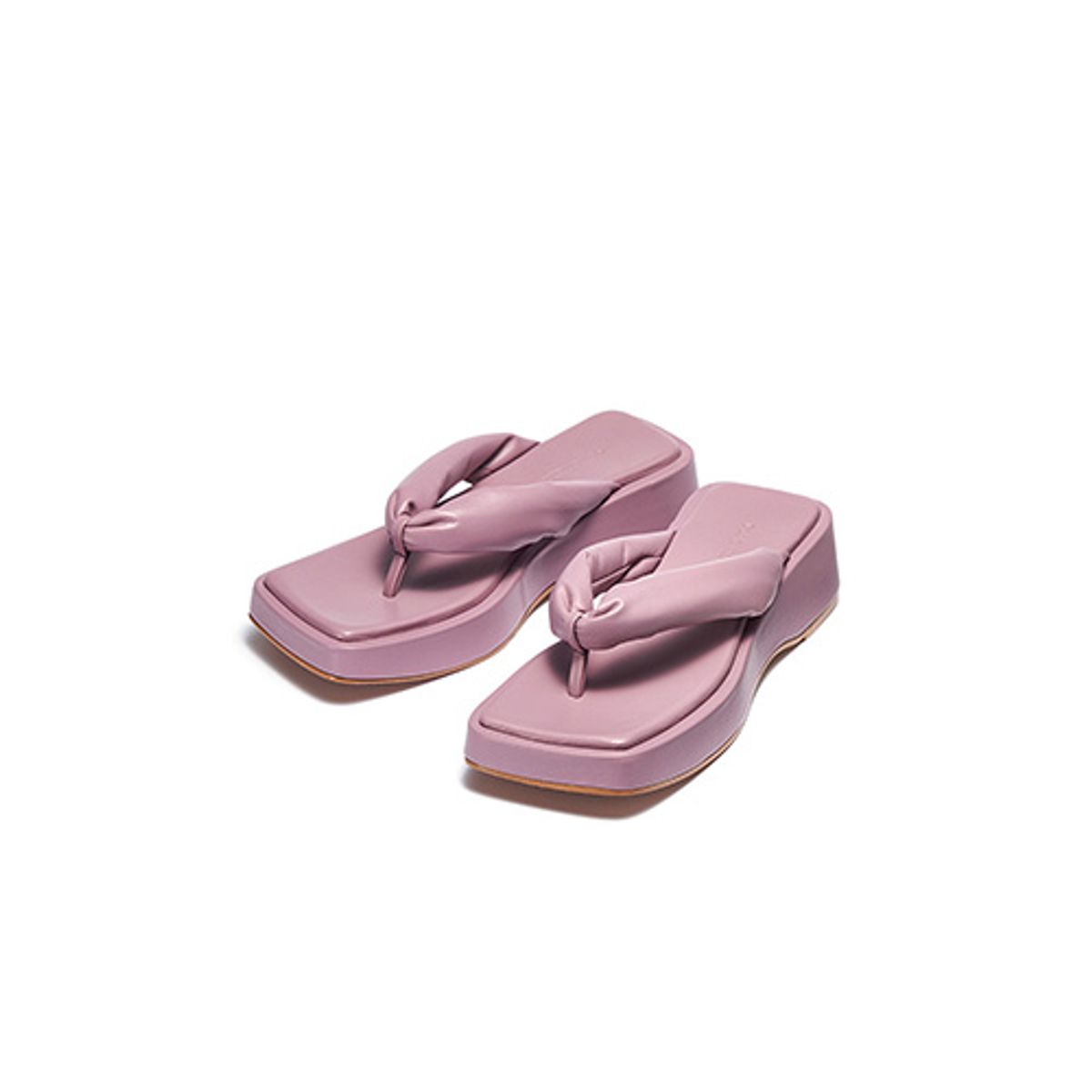 코아그먼트(COAGMENT) CM22S5-404 LAVENDER [Emma01]