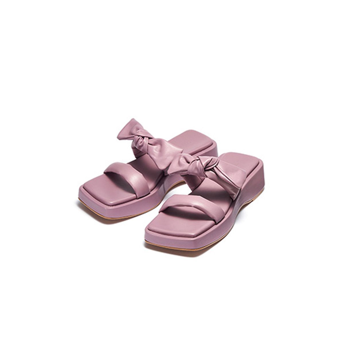 코아그먼트(COAGMENT) CM22S5-505 LAVENDER [Emma02]