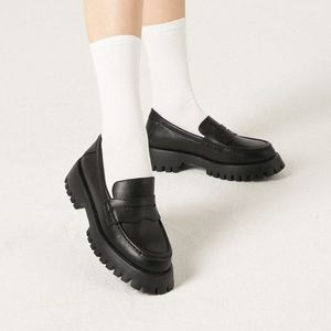 마틴 페니로퍼 / 블랙