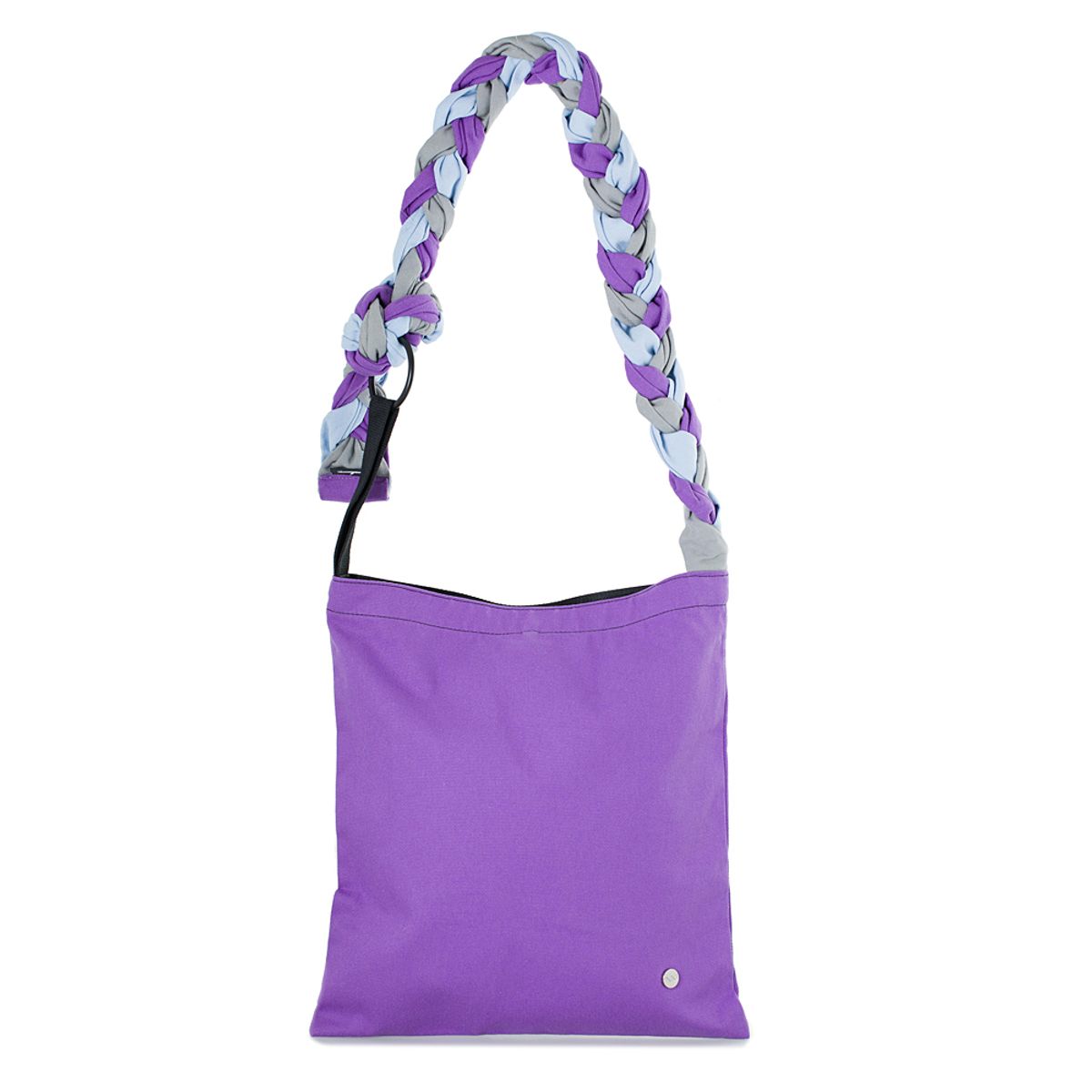 더블낭(DOUBLE NANG) TRINITY (PURPLE)
