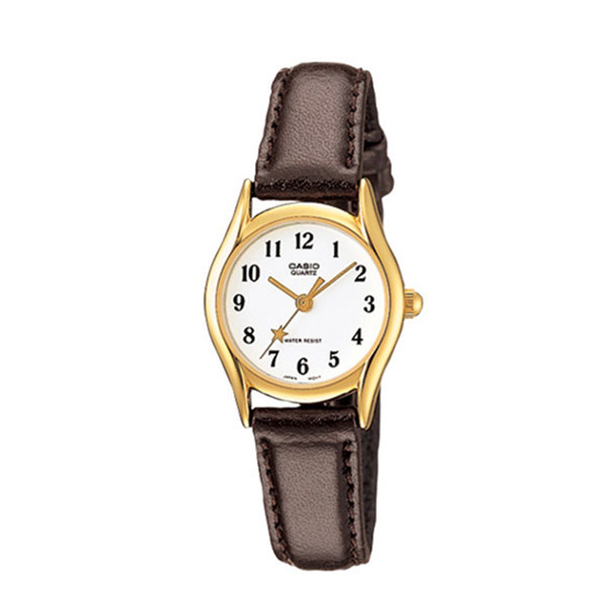 카시오(CASIO) LTP-1094Q-7B4RDF